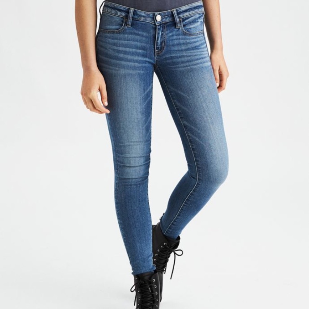 AE JEGGINGS